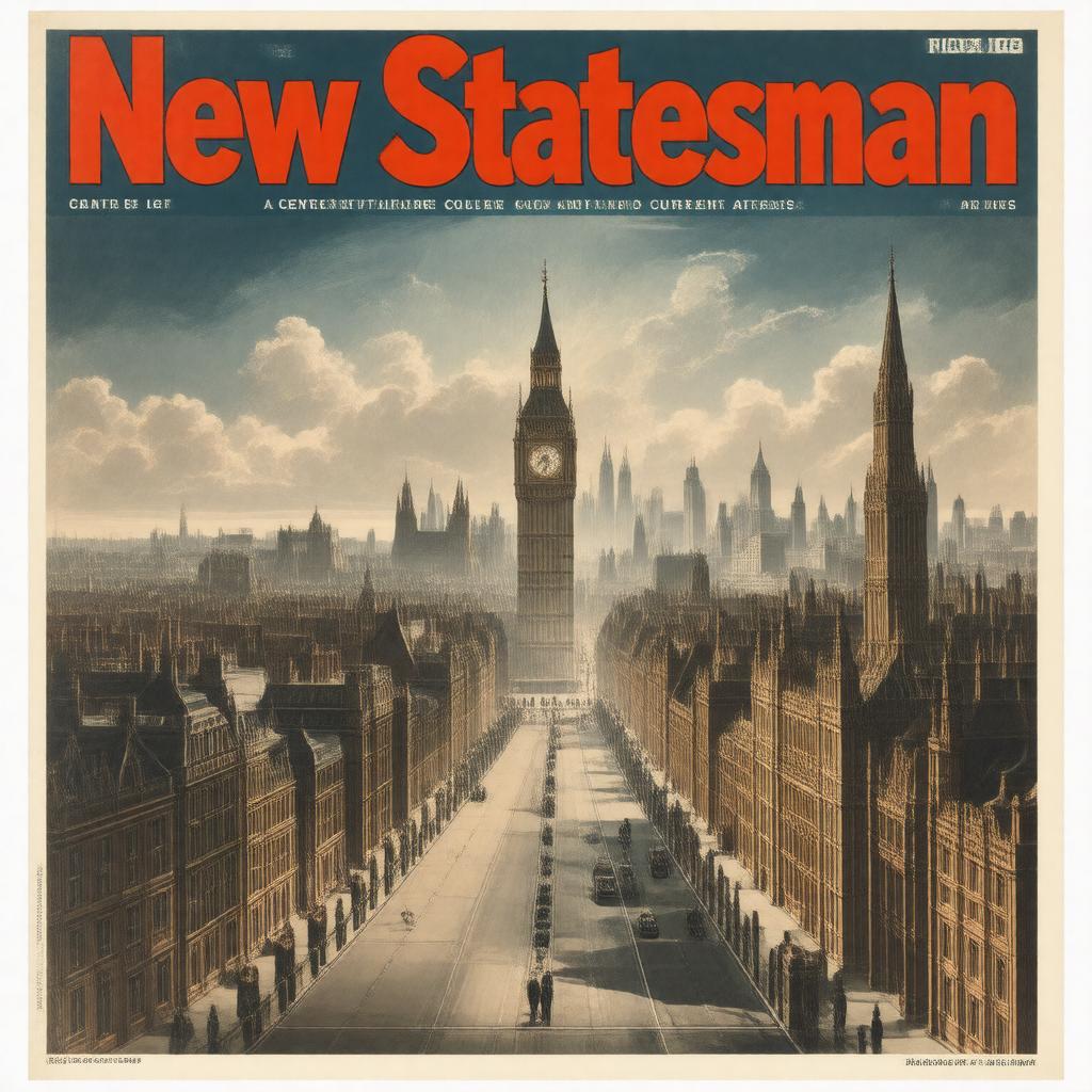 New Statesman